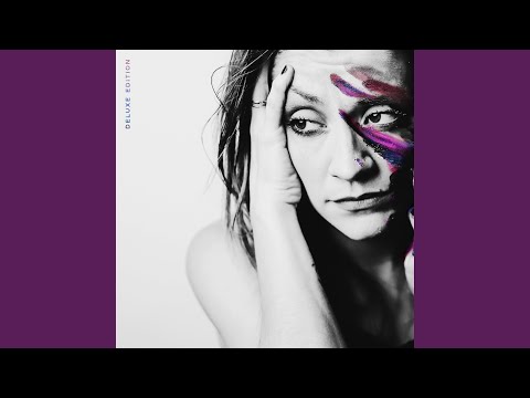 Forever & Ever (feat. Lindsey Stirling)