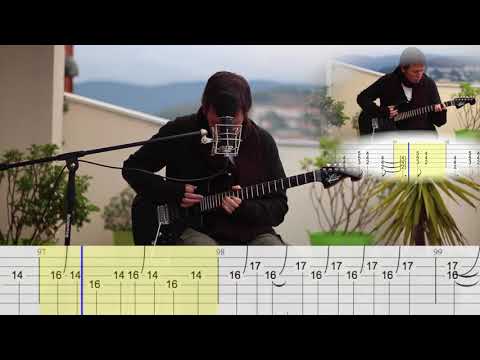 download lagu mp3 mp4 Tab Enter Sandman, download lagu Tab Enter Sandman gratis, unduh video klip Tab Enter Sandman