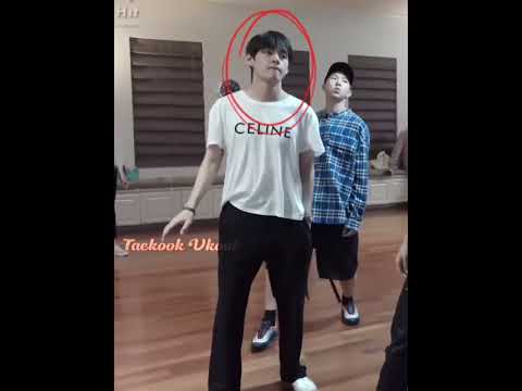 V is excellent dancer 😍👏#btsarmy #bts #shorts