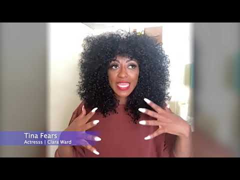 Aretha Franklin's Story Told | A Report By Brier Evans