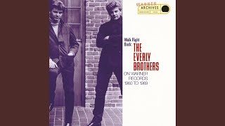 What Kind Of Girl Are You