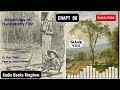 CHAPT 08 ADVENTURES OF HUCKLEBERRY FINN BY MARK TWAIN