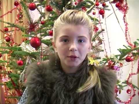 COLINDA ASTA-I SEARA DE CRACIUN CRISTINA POPA SI IONUT TRIF - FILMARI&FOTO VIDEO ACHIM.mpg