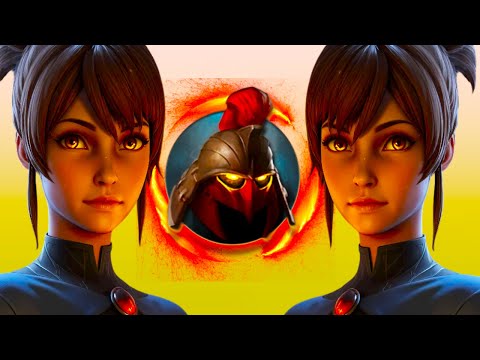 One item that BROKE Dota 2