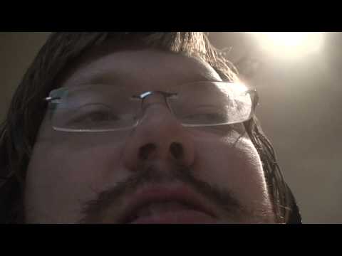 2009-07-11 - 01:38:48 - The Thomas Joy Show