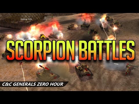 BoYcaH vs ViViD | GLA vs GLA | Liquid Gold