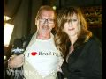Pat O Brien Signs A Duet With Led Zeppelin