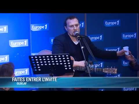 La tristitude c'est faire chanter une mélodie à Jeanne Moreau