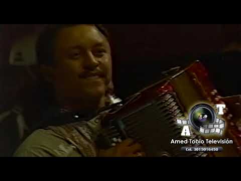 PARA EL RECUERDO NO TE RUEGO MAS IVAN VILLAZON Y FRANCO ARGUELLES FESTIVAL DE ORQUESTA 1997