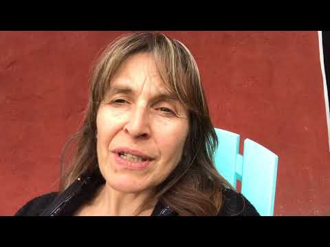 Demeter Biodynamic Farming