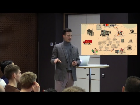 2018.12.20 #67 LIVE STREAM @ Olümpia hotell (part 1)