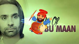 Download lagu Old Bhangra Punjabi Songs | New Punjabi Songs Jukebox 2021-22 | Best Dj Remix Punjabi songs mp3