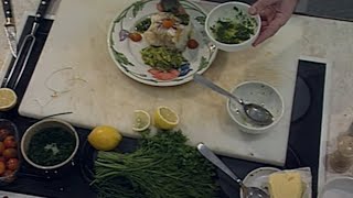 Thumbnail del capítulo