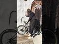 I Ll Be Right Back Promised I Have To Do A Wheel Check Learnfromkhaby Comedy
