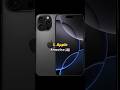 Top 10 Smartphone Brands In The World 2025