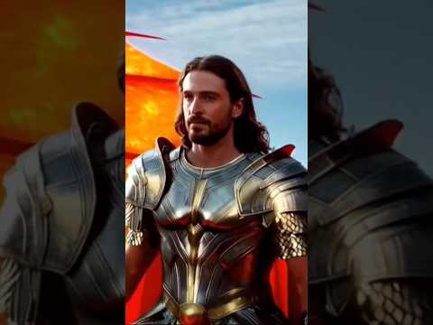 Ein Hauch Paradies #aiart #viralvideo #music #ki #trendingshorts #kunst #kikunst #fil