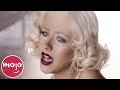 Top 10 Most Heartbreaking Pop Songs