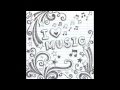 Madeline Juno - Same Sky (Cover) | Jules Blue ...