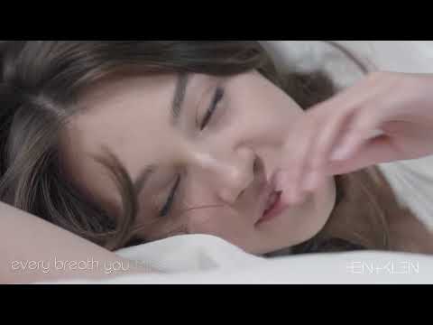 HEIN+KLEIN feat. Cheyenne - Every breath you take [Official Video 4K]