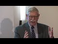 Class 2, Part 1: Innovation Systems and Direct/Indirect Elements in the Innovation Ecosystem Class 2, Part 1: Innovation Systems and Direct/Indirect Elements in the Innovation Ecosystem