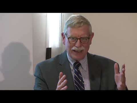 Class 2 Part 1 Innovation Systems and Direct Indirect Elements in the Innovation Ecosystem