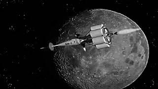 Wilco - Far, Far Away