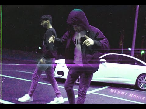 EZ x Armend - Warten (prod. by Haaga)