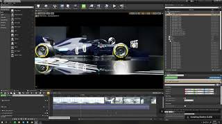 Shannon Lugasy Promo 3 video thumbnail