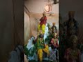 Jay Shree Ram Swapnil Murlidhar Bapne
