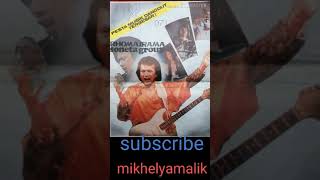 Download lagu Om Soneta ; penasaran (Rhoma irama) mp3
