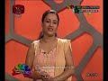 nugasewana-athkam-30-09-2019