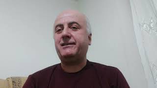 Yurtdışına tekstil ihracatı Nasıl Yapılır. İhracat yapmak istiyorum. n