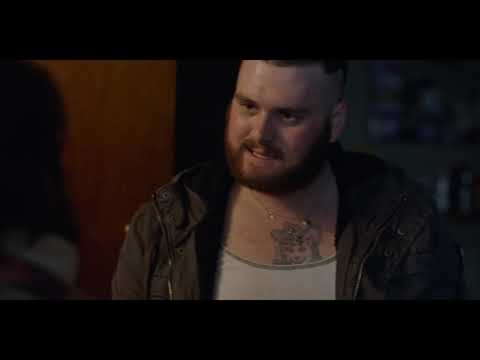 Mr Inbetween S01E03 Great Scene 2 Ray Chops Gary's Brother in Law