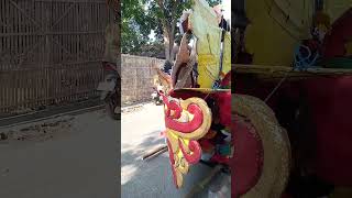 Download lagu the puppeteer takes a break #fypp mp3 Download lagu the puppeteer takes a break #fypp mp3