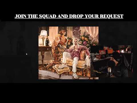 Polish Rap: SENTINO - "Givenchy" (New Zealand Reaction)