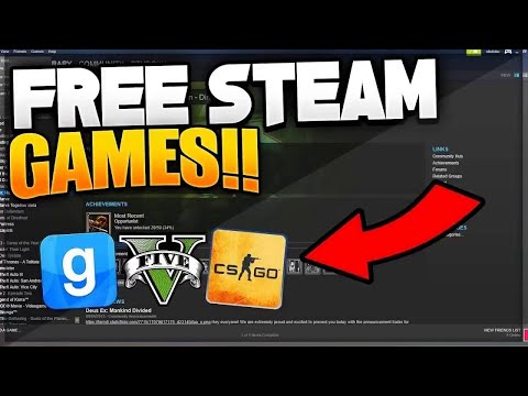 UNLIMITED STEAM KEY FARMING WITH EA PLAY IS BROKEN - Steam Is Perfectly Balanced With No Exploits