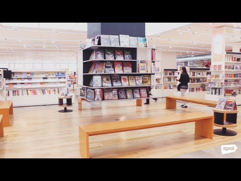 Livraria Nacional