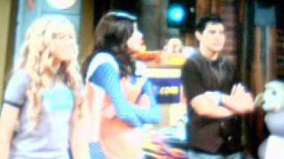 i carly  hob knocker