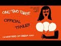 ONE TWO THREE Masters Of Cinema New Exclusive HD Trailer