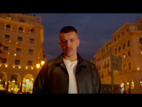 Bujar Mustafa - SELAM