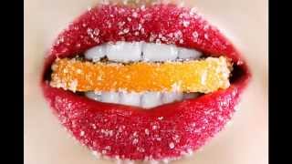 Pinata - INNA feat. Andreas Schuller (radio edit)