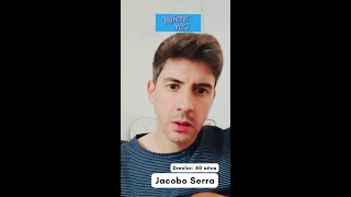 Thumbnail del capítulo