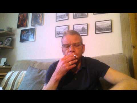 JAVANASE JONGENS STERKE ROLLING TOBACCO REVIEW