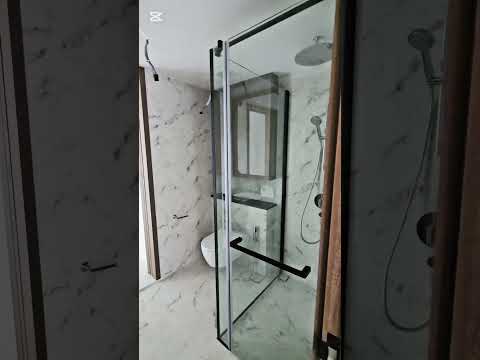 Sceneca Residence, 26 Tanah Merah Kechil Link, 1 Bedroom, 538 sqft, Condominium For Sale, by Adam Tng, 500062752 - PropertyGuru.com.sg