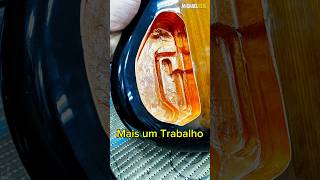 #guitar #curiosidades #song #michaelreis #baixo #blindagem #music #shorts #youtube #tiktok