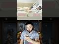 HUGE Medical WAR In India Ayurvedic Doctors Clash With MBBS Doctors Shorts