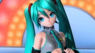 Cover art for Melt - メルト