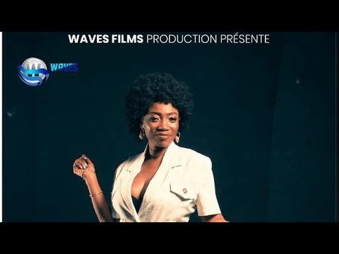 Awa episode 13 Cameroonian series directed by: Simon William Kum