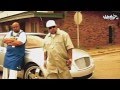 Pimp C - Pourin' Up (Feat. Mike Jones & Bun B)