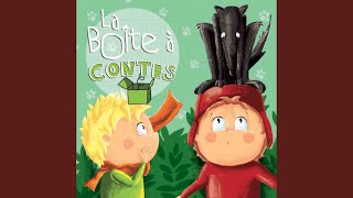 Le petit prince